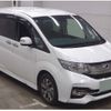 honda stepwagon-spada 2016 quick_quick_DBA-RP4_RP4-1005319 image 1