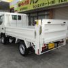 toyota dyna-truck 2015 -TOYOTA--Dyna KDY221--8005272---TOYOTA--Dyna KDY221--8005272- image 11