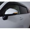 honda zr-v 2024 quick_quick_5BA-RZ3_RZ3-1004357 image 18