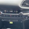 mazda cx-3 2022 CFJ1698269 image 13
