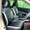 toyota raize 2021 -TOYOTA--Raize 5BA-A200A--A200A-0124315---TOYOTA--Raize 5BA-A200A--A200A-0124315- image 9