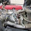 hino ranger 2017 GOO_NET_EXCHANGE_0800210A30250527W001 image 53