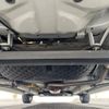 daihatsu move 2018 CFJ1573393 image 19