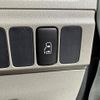 daihatsu atrai-wagon 2013 299 image 21