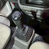 suzuki carry-truck 1998 CFJ1670149 image 43