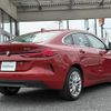 bmw 2-series 2023 CFJ1793736 image 11