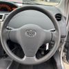 toyota vitz 2010 CFJ1758051 image 7
