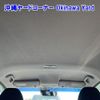 honda fit 2014 -HONDA 【沖縄 501ﾈ364】--Fit GK3-1005205---HONDA 【沖縄 501ﾈ364】--Fit GK3-1005205- image 10