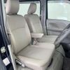 suzuki every-wagon 2024 CFJ1160946 image 9