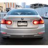 bmw 3-series 2014 -BMW--BMW 3 Series DBA-3B20--WBA3B16070NS49321---BMW--BMW 3 Series DBA-3B20--WBA3B16070NS49321- image 7