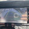 nissan serena 2017 CFJ1683334 image 14
