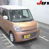 suzuki spacia 2013 -SUZUKI 【静岡 580ﾊ3094】--Spacia MK32S--MK32S-464346---SUZUKI 【静岡 580ﾊ3094】--Spacia MK32S--MK32S-464346- image 1