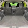 toyota yaris-cross 2021 quick_quick_MXPB10_MXPB10-2011684 image 14