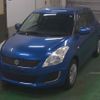 suzuki swift 2013 -SUZUKI--Swift ZD72S--301810---SUZUKI--Swift ZD72S--301810- image 7