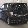 honda freed 2013 -HONDA--Freed DBA-GB3--GB3-1507654---HONDA--Freed DBA-GB3--GB3-1507654- image 2