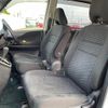 nissan serena 2016 -NISSAN--Serena DAA-GC27--GC27-002580---NISSAN--Serena DAA-GC27--GC27-002580- image 22