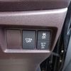 honda n-wgn 2015 quick_quick_DBA-JH1_JH1-2104293 image 14