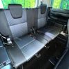 toyota voxy 2014 CFJ1737632 image 10
