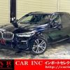 bmw x5 2019 quick_quick_CV30A_WBACV62010LM59127 image 1