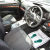 subaru legacy-touring-wagon 2010 CFJ1633524 image 16