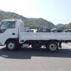 isuzu elf-truck 2013 -ISUZU--Elf NJR85A-7030723---ISUZU--Elf NJR85A-7030723- image 14