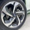 subaru forester 2022 CFJ1598253 image 13