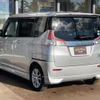 suzuki solio 2016 -SUZUKI--Solio DAA-MA36S--MA36S-117011---SUZUKI--Solio DAA-MA36S--MA36S-117011- image 16