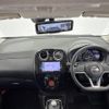 nissan note 2017 -NISSAN--Note DAA-HE12--HE12-036605---NISSAN--Note DAA-HE12--HE12-036605- image 17