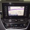toyota corolla-sport 2020 CFJ1353748 image 7