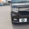 honda n-box 2020 -HONDA 【越谷 580ｴ2036】--N BOX 6BA-JF3--JF3-1541122---HONDA 【越谷 580ｴ2036】--N BOX 6BA-JF3--JF3-1541122- image 19