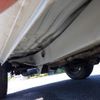 suzuki jimny 1999 No5423 image 33