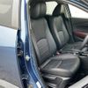 mazda cx-3 2017 -MAZDA--CX-3 6BA-DKEFW--DKEFW-100120---MAZDA--CX-3 6BA-DKEFW--DKEFW-100120- image 9