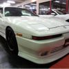 toyota supra 1992 -TOYOTA--Supra JZA70--JZA70-0014866---TOYOTA--Supra JZA70--JZA70-0014866- image 26