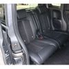 honda n-box 2022 -HONDA--N BOX 6BA-JF3--JF3-2348223---HONDA--N BOX 6BA-JF3--JF3-2348223- image 8