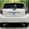 toyota aqua 2012 -TOYOTA--AQUA DAA-NHP10--NHP10-2056362---TOYOTA--AQUA DAA-NHP10--NHP10-2056362- image 16
