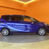 toyota sienta 2020 CFJ1889565 image 16