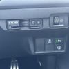 honda civic 2025 GOO_JP_700060017330250622002 image 16