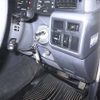 toyota land-cruiser 1996 -TOYOTA--Land Cruiser HDJ81V-0067597---TOYOTA--Land Cruiser HDJ81V-0067597- image 9