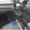 honda cr-v 2022 quick_quick_6AA-RT5_1300303 image 3
