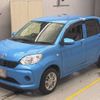 toyota passo 2017 -TOYOTA--Passo DBA-M700A--M700A-0067002---TOYOTA--Passo DBA-M700A--M700A-0067002- image 1