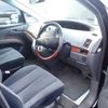 toyota estima 2011 TE3294 image 17