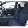 nissan leaf 2019 -NISSAN--Leaf ZAA-ZE1--ZE1-066789---NISSAN--Leaf ZAA-ZE1--ZE1-066789- image 16