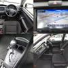 toyota corolla-axio 2020 quick_quick_DBA-NRE161_NRE161-0088503 image 8