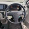 daihatsu mira-e-s 2017 -DAIHATSU--Mira e:s DBA-LA300S--LA300S-1423875---DAIHATSU--Mira e:s DBA-LA300S--LA300S-1423875- image 10