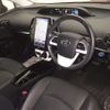 toyota prius-phv 2017 CFJ1405592 image 4