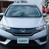 honda fit 2013 -HONDA--Fit DBA-GK3--GK3-1025660---HONDA--Fit DBA-GK3--GK3-1025660- image 17