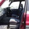 toyota rav4 1995 DA490BA2-0002769-0401jc14 image 19
