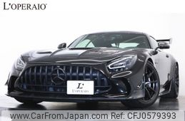 mercedes-benz amg 2022 -MERCEDES-BENZ--AMG ﾌﾒｲ--W1K1903811A041503---MERCEDES-BENZ--AMG ﾌﾒｲ--W1K1903811A041503-