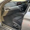 bmw 5-series 2020 -BMW--BMW 5 Series 3DA-JF20--WBAJF520X0BP77977---BMW--BMW 5 Series 3DA-JF20--WBAJF520X0BP77977- image 19