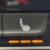 volkswagen golf 2018 quick_quick_ABA-AUDJHF_WVWZZZAUZHW342403 image 10
